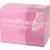 AMOROLFIN acis 50 mg/ml wirkstoffhalt.Nagellack