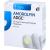 AMOROLFIN ADGC 50 mg/ml wirkstoffhalt.Nagellack