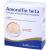 AMOROLFIN beta 50 mg/ml wirkstoffhalt.Nagellack
