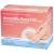 AMOROLFIN Dexcel 50 mg/ml wirkstoffhalt.Nagellack