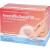 AMOROLFIN Dexcel 50 mg/ml wirkstoffhalt.Nagellack