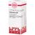 ANACARDIUM LM I Dilution Ind.Fert.