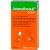 ANAESTHESULF Lotio