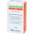 ANAESTHESULF Lotio
