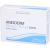 ANESDERM 25 mg/g + 25 mg/g Creme + 10 Pflaster