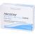 ANESDERM 25 mg/g + 25 mg/g Creme + 2 Pflaster