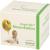 ANGEL-VAC Nasenballon Kombipackung 1+5