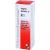 ANGINA-Gastreu S R1 Mischung