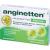 ANGINETTEN Stimme Lutschtabletten