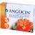 ANGOCIN Anti Infekt N Filmtabletten