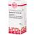 ANHALONIUM lewinii D 30 Globuli