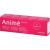 ANIME Lubricant N Gel