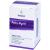 ANIS PYRIT Tabletten