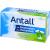 ANTALL bei Reizhusten und Heiserkeit Liquidsticks