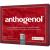 ANTHOGENOL Masquelier OPC Kapseln