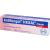 ANTIFUNGOL HEXAL Creme