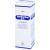 ANTIHYDRAL Spray
