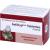 ANTIHYP Tabletten Schuck