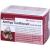 ANTIHYP Traditionell Schuck ebd Tabletten