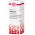 ANTIMONIUM SULFURATUM aurantiacum D 12 Dilution