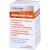 ANTIOXIRELL plus Kapseln
