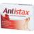 ANTISTAX extra Venentabletten