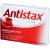 ANTISTAX extra Venentabletten