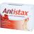 ANTISTAX extra Venentabletten