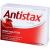 ANTISTAX extra Venentabletten