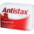 ANTISTAX extra Venentabletten