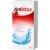 ANTISTAX Frisch Gel