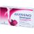 ANTIVENO Heumann Venentabletten 360 mg Filmtabl.