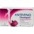 ANTIVENO Heumann Venentabletten 360 mg Filmtabl.