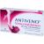 ANTIVENO Venentabletten 360 mg Filmtabletten
