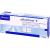 ANXITANE S Tabletten f.Hunde/Katzen <10 kg