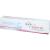 APACARE Gingiva Gel