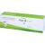 APACARE Zahncreme
