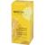 APEIRON Bio-Pflegeöl Jojoba-Teebaum