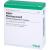 APIS HOMACCORD Ampullen