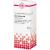 APIS MELLIFICA D 10 Dilution