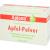 APLONA Pulver