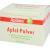 APLONA Pulver