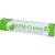 APM Creme green