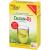 APODAY Calcium+D3 Zitrone-Limette zuckerfrei Pulv.