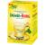APODAY Ingwer+Honig+Vitamin C Pulver