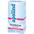 APOLIND Wundbalsam m.Nystatin