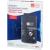 APONORM Blutdruckmessgerät Basis Manschette M-L APONORM Blutdruckmessgerät Basis Manschette M-L