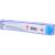 APONORM Fieberthermometer basic