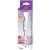 APONORM Fieberthermometer flexible