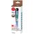 APONORM Fieberthermometer flexible Kupfer